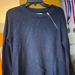 Abercrombie Sweater
